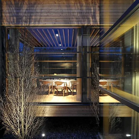 Hisa Denk Konukevi Zgornja Kungota