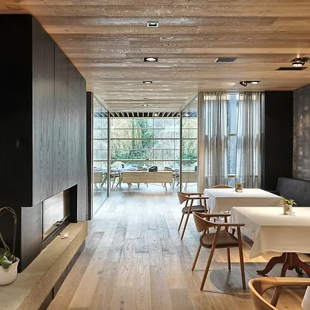 Hisa Denk 3* Zgornja Kungota