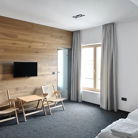 Konukevi Hisa Denk Zgornja Kungota