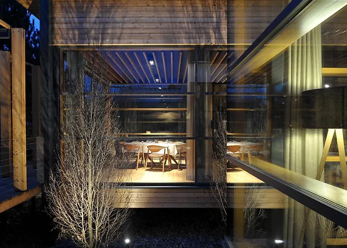 Hisa Denk Pensjonat Zgornja Kungota