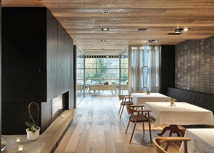 Hisa Denk 3* Zgornja Kungota