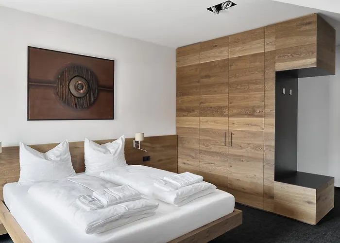 Hisa Denk Pensjonat Zgornja Kungota